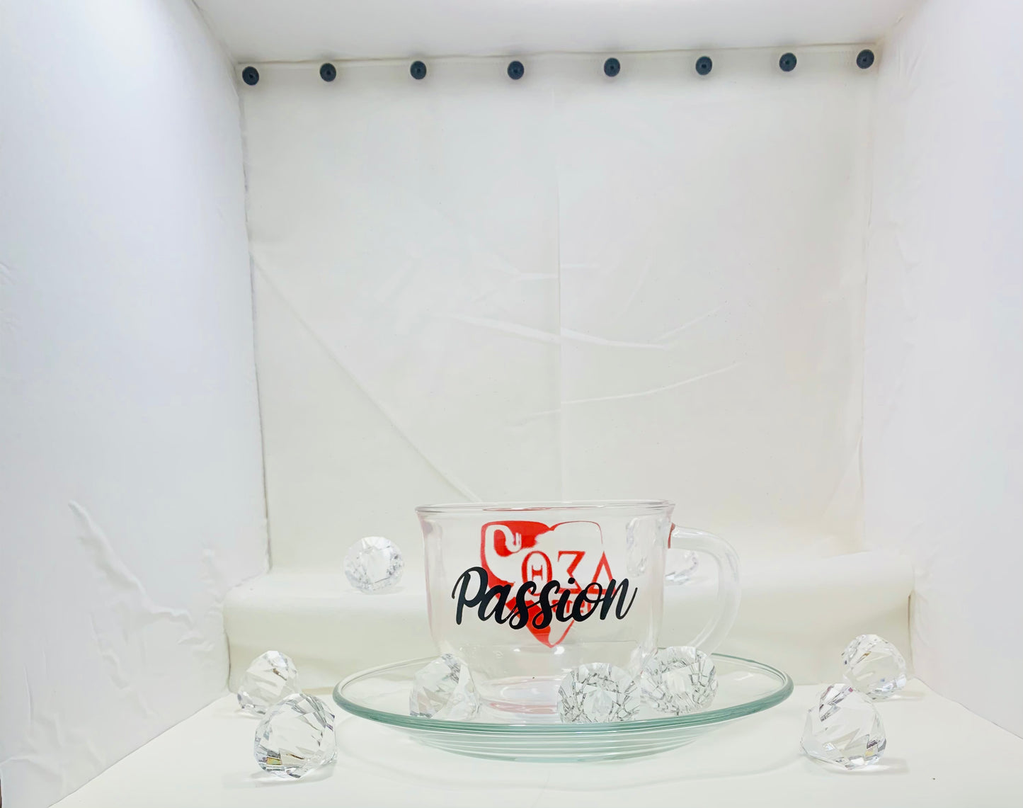 Personalized Mugs