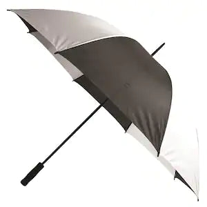 "So Shady" - Umbrella/BBP/MTO