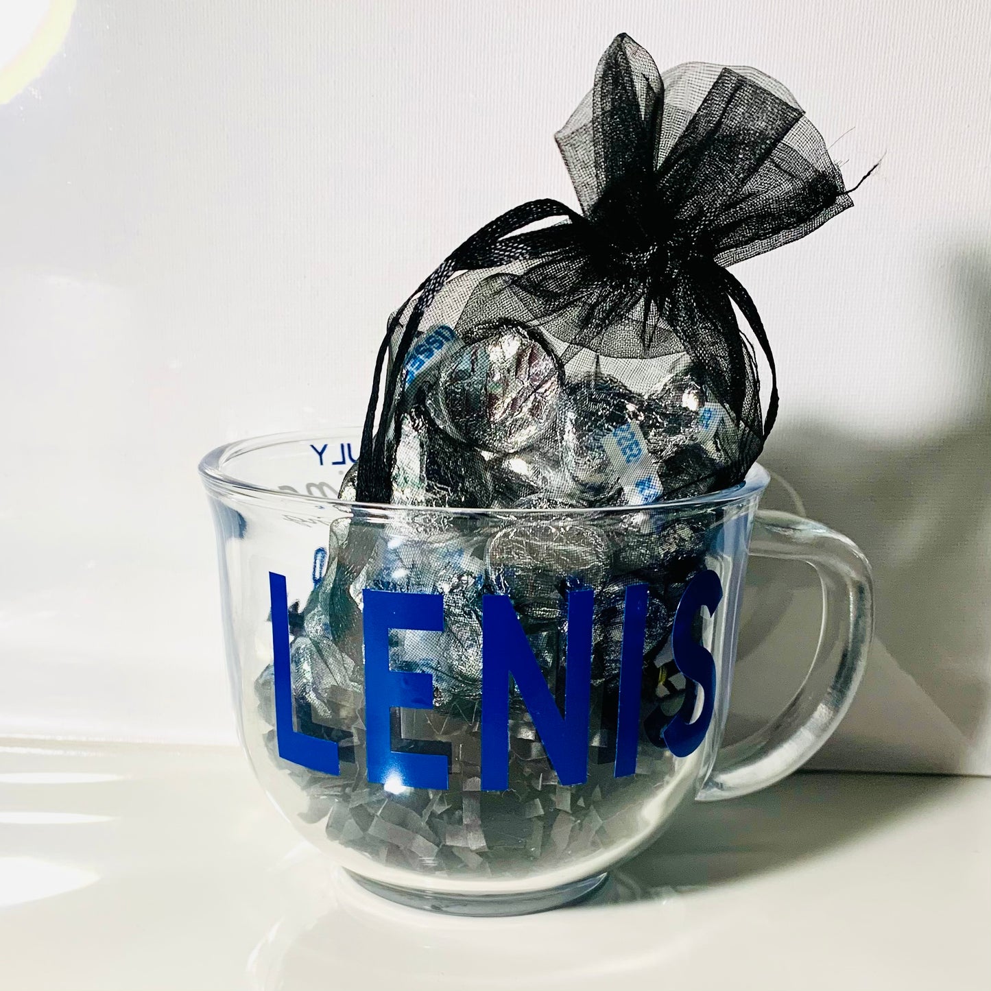 Personalized Mugs