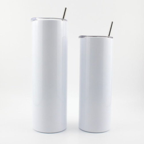 Personalized Tumbler - BBP/MTO